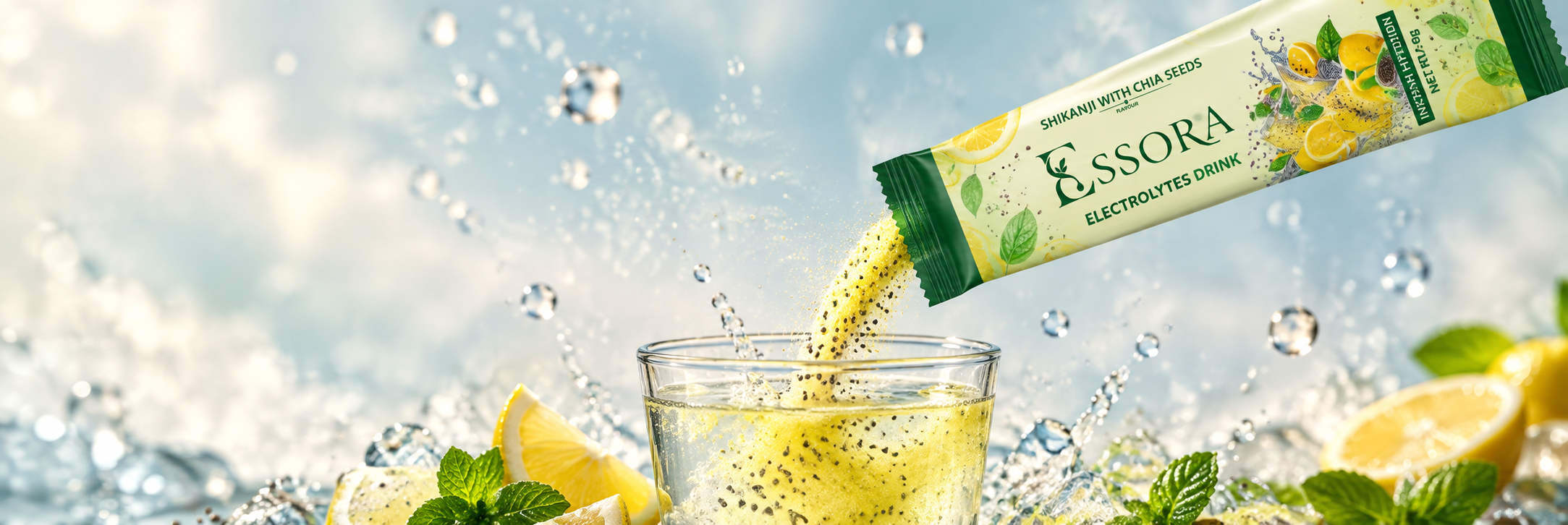 Optimizing Your Morning Circadian Hydration Window
